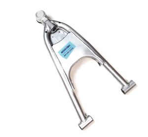 A Arm A'ssy, Lower, Right SET