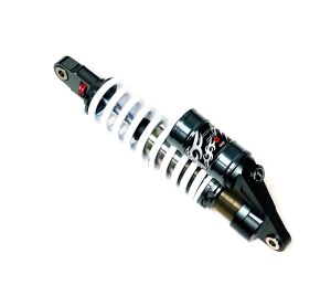 Gas Shock Absorber, Front