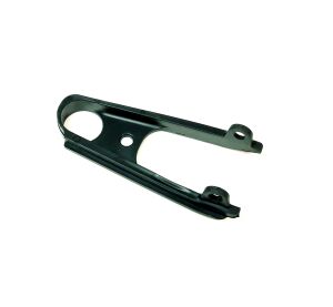 Buffer, Chain Touch Defense