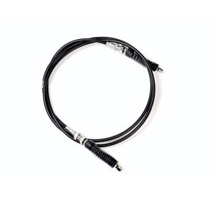 CABLE,SHIFT-HEAVY DUTY (WC-4)