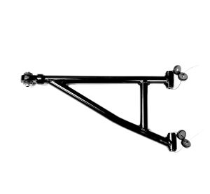 A-ARM,FR-UPR-ASSY BLK