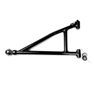 A-ARM,FR-UPR-ASSY BLK