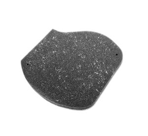 Filter Element, Air Cleaner