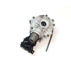R/B 34000-A37-001 Front Differential Assy