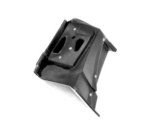 PANEL, FILLER-RH