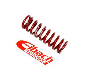 Spring:(T) 8.000 TLG X 1.875 ID X 225,30 lbs/in,  PUT ON 931-17-003