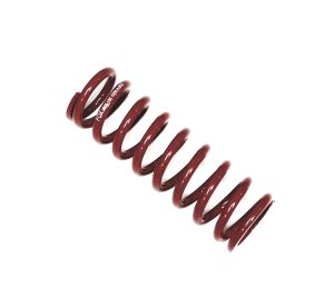 Spring:(T) 8.000 TLG X 1.875 ID X 250,8 lbs/in,