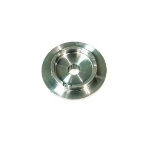 HUB, LIMITERCLU, SZ (Access DRR)