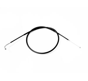 Cable, Manual Choke
