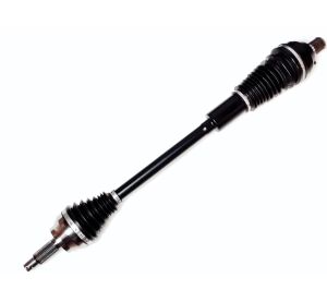 KIT, HALFSHAFT-REAR
