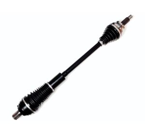 KIT, HALFSHAFT-REAR