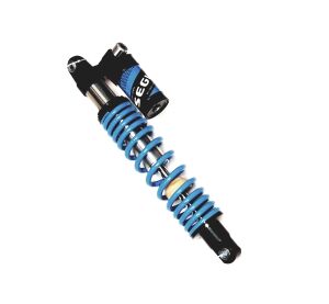 BLUE FRONT GAS SHOCK ABSORBER