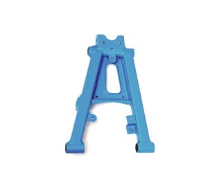 BLUE LOWER WELD ARM RL