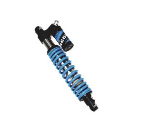 BLUE REAR GAS SHOCK ABSORBER