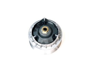 DRIVE PULLEY