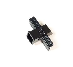 WELD DRAG BRACKET
