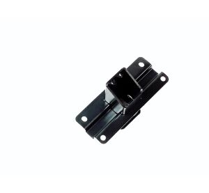 WELD DRAG BRACKET