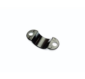 LOCKING CAP OF RIGHT BRACKET