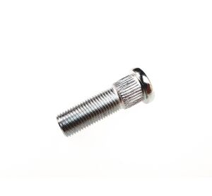 R/B T08000014002 Rim install bolts (WHITE)