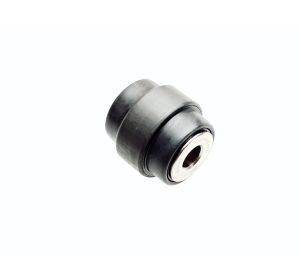 BEARING, SUSPENSION-10MM BORE