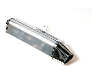 Access Exhaust Muffler SPORT new