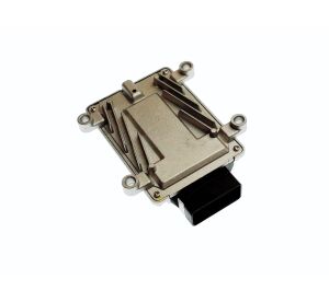 Engine Control Unit