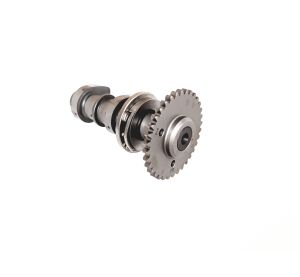 CAMSHAFT Ass'Y, exhaust