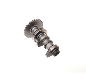 CAMSHAFT Ass'Y, exhaust