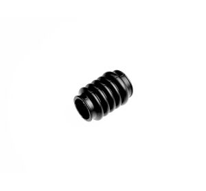 BOOT, PROP SHAFT (LONG)
