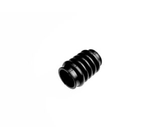 BOOT, PROP SHAFT (LONG)