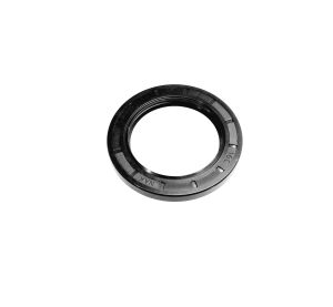 Oil seal FB55x80x8
