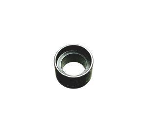Oil-sealing sleeve