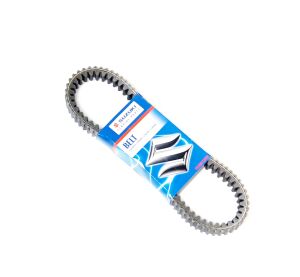 V-BELT, DRIVE