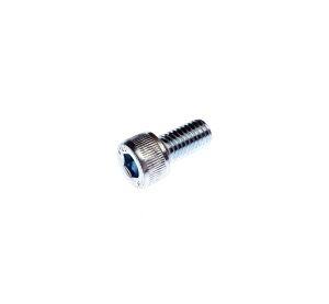 R/B 91760-08018M-06W BOLT, starter clutch