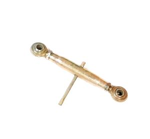 Lifting handle + coil complete