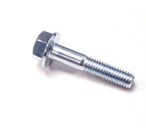 XRW NEOPRENE RIVETING NUT M8