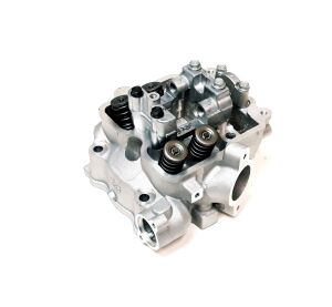 HEAD ASSY., CYLINDER