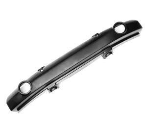 PLASTIC BUMPER