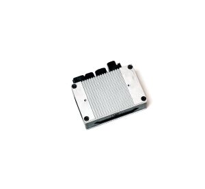 R/B 61116-A43-020 EPS ECU