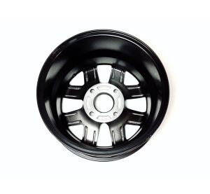 14 "FRONT ANTI-STRIPPING RIM