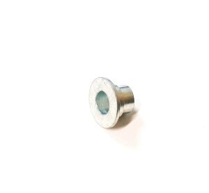 SPACER, FRONT SHOCK MOUNT