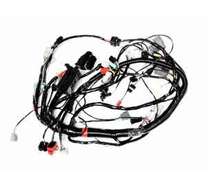 R/B 63100-A85-001 Main Wire Ass'y