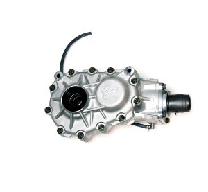 R/B 33000-A27-002 Rear Axle Gear Case Ass´y