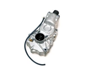 R/B 33000-A27-002 Rear Axle Gear Case Ass´y