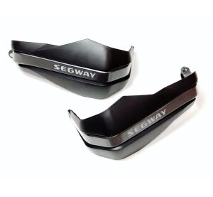 HANDGUARD PORTECTOR ASSY