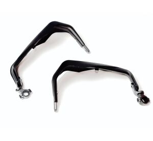 HANDGUARD PORTECTOR ASSY
