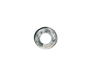 U09 ROCKER ARM DUST COVER 304