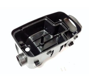 KIT,SERVICE-AIR BOX