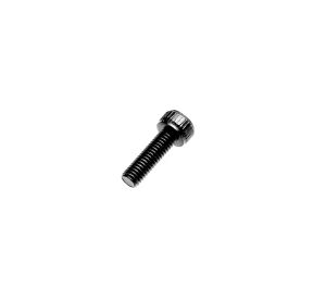 SCREW, SOCKET HEAD