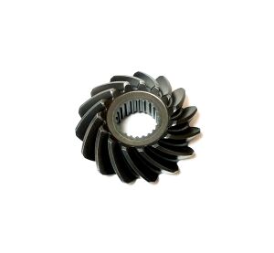 GEAR, SEC DRIVEN BEVEL